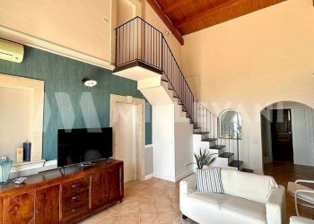 Foto 13 - Villa SC Fontana Nuova, Ragusa - foto 13