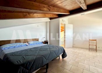 Foto 14 - Villa SC Fontana Nuova, Ragusa - foto 14