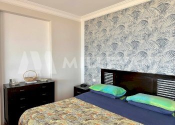 Foto 16 - Villa SC Fontana Nuova, Ragusa - foto 16