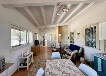 Foto 17 - Villa SC Fontana Nuova, Ragusa - foto 17