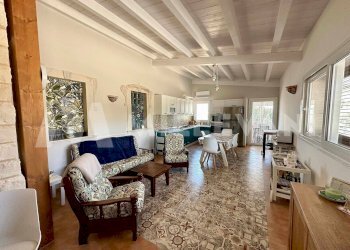 Foto 18 - Villa SC Fontana Nuova, Ragusa - foto 18