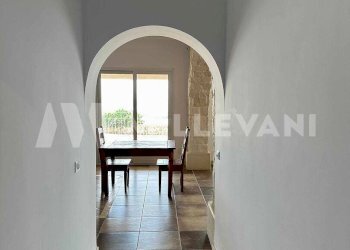 Foto 19 - Villa SC Fontana Nuova, Ragusa - foto 19