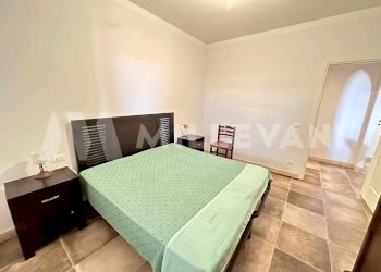 Foto 20 - Villa SC Fontana Nuova, Ragusa - foto 20