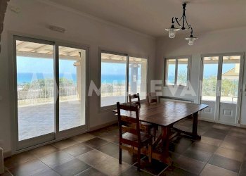 Foto 21 - Villa SC Fontana Nuova, Ragusa - foto 21