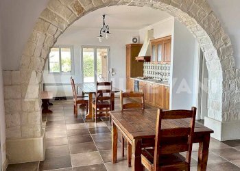 Foto 22 - Villa SC Fontana Nuova, Ragusa - foto 22