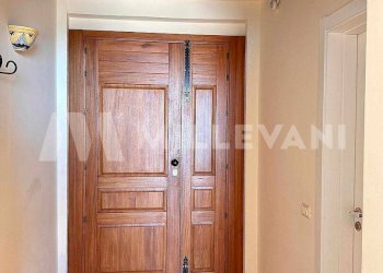 Foto 23 - Villa SC Fontana Nuova, Ragusa - foto 23