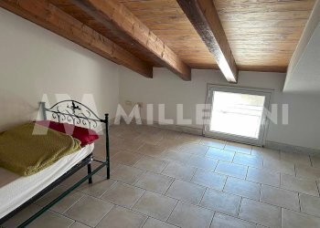 Foto 24 - Villa SC Fontana Nuova, Ragusa - foto 24