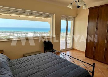 Foto 26 - Villa SC Fontana Nuova, Ragusa - foto 26