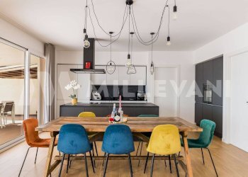 Foto 1 - Apartment Via dell'Agrifoglio, Ragusa - photo 1