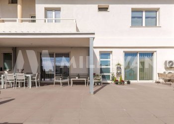 Foto 2 - Apartment Via dell'Agrifoglio, Ragusa - photo 2