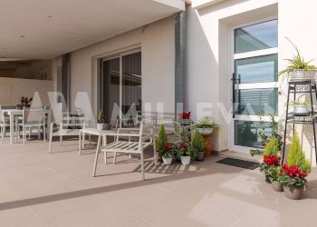 Foto 3 - Apartment Via dell'Agrifoglio, Ragusa - photo 3