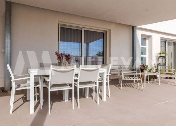 Foto 4 - Apartment Via dell'Agrifoglio, Ragusa - photo 4