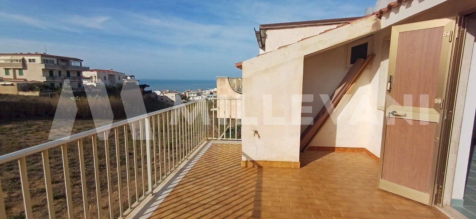 Foto 1 - Villa Via Francesca da Rimini
 
38, Scicli - foto 1