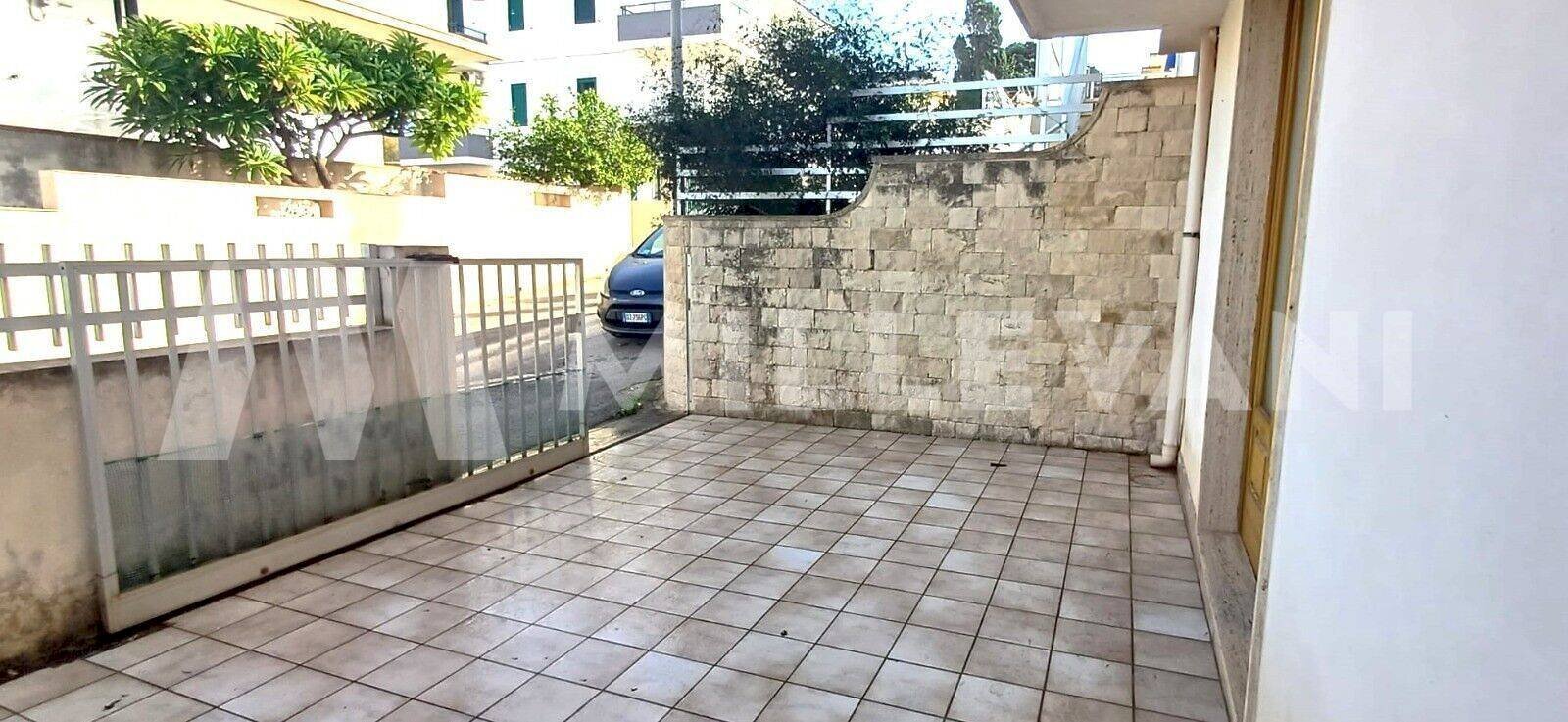 Foto 2 - Villa Via Francesca da Rimini
38, Scicli - foto 2