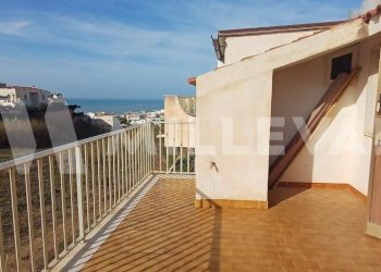 Foto 1 - Villa Via Francesca da Rimini
 
38, Scicli - foto 1