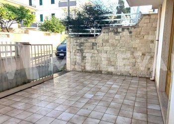 Foto 2 - Villa Via Francesca da Rimini
 
38, Scicli - foto 2