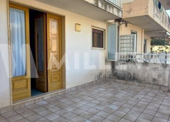 Foto 3 - Villa Via Francesca da Rimini
 
38, Scicli - foto 3