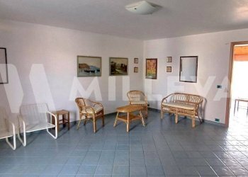 Foto 4 - Villa Via Francesca da Rimini
 
38, Scicli - foto 4