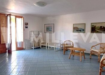 Foto 5 - Villa Via Francesca da Rimini
 
38, Scicli - foto 5