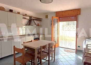 Foto 6 - Villa Via Francesca da Rimini
 
38, Scicli - foto 6