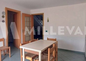 Foto 7 - Villa Via Francesca da Rimini
 
38, Scicli - foto 7