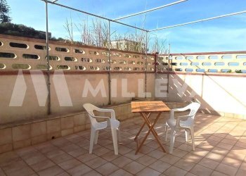 Foto 8 - Villa Via Francesca da Rimini
 
38, Scicli - foto 8