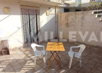 Foto 9 - Villa Via Francesca da Rimini
 
38, Scicli - foto 9