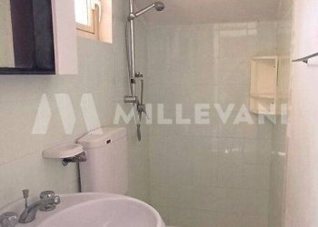 Foto 10 - Villa Via Francesca da Rimini
 
38, Scicli - foto 10