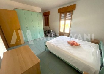 Foto 11 - Villa Via Francesca da Rimini
 
38, Scicli - foto 11