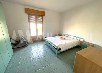 Foto 12 - Villa Via Francesca da Rimini
 
38, Scicli - foto 12