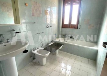 Foto 13 - Villa Via Francesca da Rimini
 
38, Scicli - foto 13