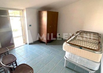 Foto 14 - Villa Via Francesca da Rimini
 
38, Scicli - foto 14