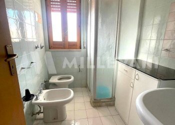 Foto 16 - Villa Via Francesca da Rimini
 
38, Scicli - foto 16