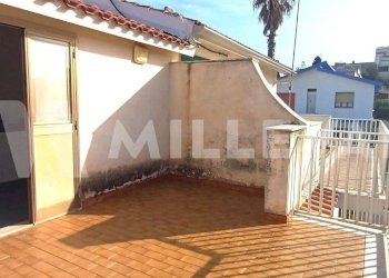 Foto 17 - Villa Via Francesca da Rimini
 
38, Scicli - foto 17