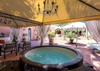 Foto 1 - Villa Trapani - foto 1