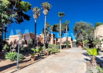 Foto 2 - Villa Trapani - foto 2