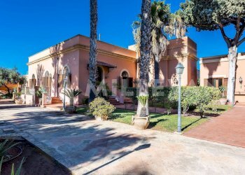 Foto 3 - Villa Trapani - foto 3