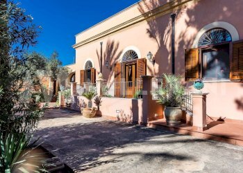 Foto 4 - Villa Trapani - foto 4