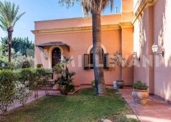 Foto 5 - Villa Trapani - foto 5