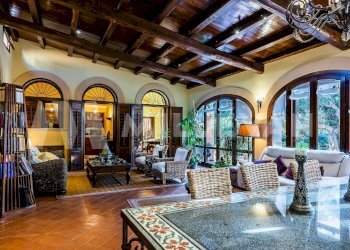 Foto 6 - Villa Trapani - foto 6