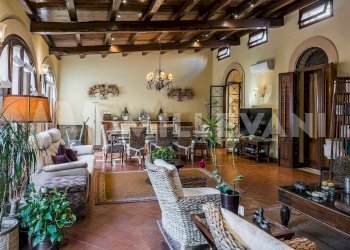 Foto 7 - Villa Trapani - foto 7