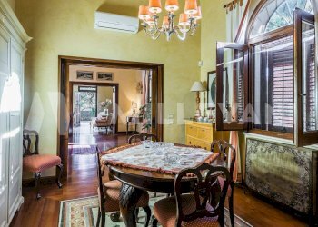 Foto 8 - Villa Trapani - foto 8