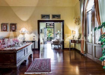 Foto 9 - Villa Trapani - foto 9