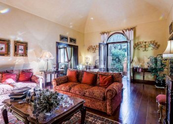 Foto 10 - Villa Trapani - foto 10