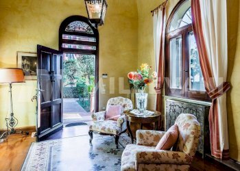 Foto 11 - Villa Trapani - foto 11