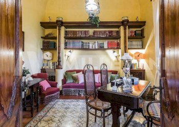 Foto 12 - Villa Trapani - foto 12