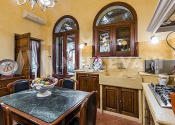 Foto 13 - Villa Trapani - foto 13