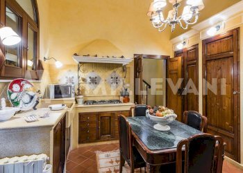 Foto 14 - Villa Trapani - foto 14