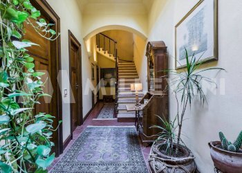 Foto 15 - Villa Trapani - foto 15