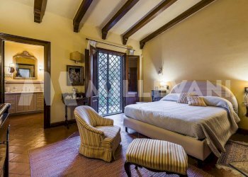 Foto 16 - Villa Trapani - foto 16